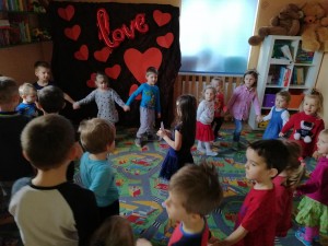 IMG_20190214_110803